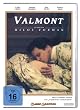 Valmont