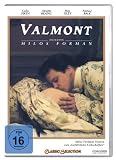 Produkt-Bild: Valmont