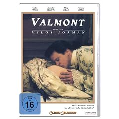 Valmont