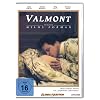 Valmont