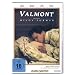 Valmont