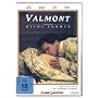 Valmont <b>DVD</b> ~ Colin Firth