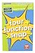 Four Function Snap