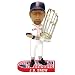 JD Drew 2007 Boston Red Sox World Series Champions Bobblehead