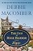 The Inn at Rose Harbor: A Novel