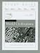 The Heritage of World Civilizations: History Notes with Map Workbook v. 1