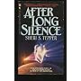AFTER LONG SILENCE