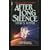 AFTER LONG SILENCE (Spectra Series)
