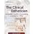 Milady's The Clinical Esthetician: An Insiders Guide to Succeeding in a Medical Office