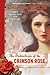 The Seduction of the Crimson Rose (Pink Carnation)