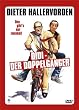Didi - Der Doppelg�nger
