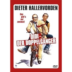 Didi - Der Doppelg�nger