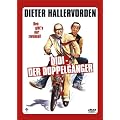 Didi - Der Doppelg�nger