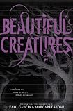 BEAUTIFUL CREATURES