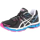 Buy Asics GT-2000 Women's Technical Running Shoes (4 Color Options)