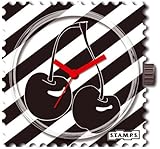 ySTAMPSzVO La Cereza Dulce/0711160