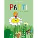 Patti et les fourmis
