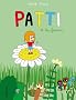 Patti et les fourmis