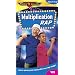 Rock 'N Learn:Multiplication Rap