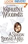 A Season Beyond a Kiss