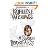 A Season Beyond a Kiss