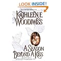 Season Beyond A Kiss