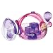 Habitrail Ovo Home, Pink Edition