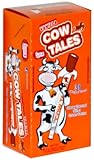 COW Tales