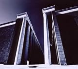 Grave of Civilization