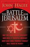 The Battle for Jerusalem