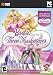 All Products : Barbie and the Three Musketeers