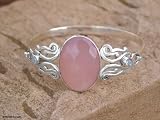 Bracelet, 'Love'
