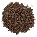 Frontier Mustard Seed, Brown Mustard Whole Certified Organic, 16 Ounce Bags (Pack of 3)