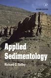 Applied Sedimentology, Second Edition