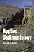 Book Applied Sedimentology, Second Edition