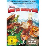 In einem Land vor unserer Zeitvon "James Horner"