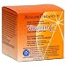 Avalon Organic Botanicals, Oil-Free Moisturizer, Rejuvenating, Vitamin C, 2 oz