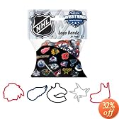 This item last updated: Nov 08, 2010