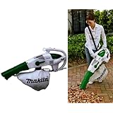 ���i�̏ڍ�