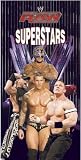 Belltex - Wwe Catch - Plaid Polaire Wwe Superstars 130 X 160