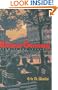 Weimar Germany: Promise and Tragedy
