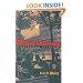 Weimar Germany: Promise and Tragedy