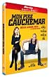 Mon pire cauchemar [Blu-ray]
