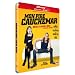 Mon pire cauchemar - Combo Blu-ray + DVD [Blu-ray]