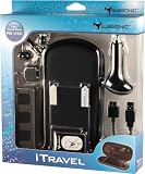 Subsonic iTravel Pack (PlayStation Vita) Subsonic iTravel Pack (PlayStation Vita)