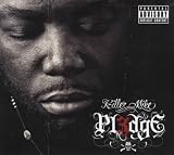 PL3DGE