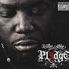 Image of album by Killer Mike