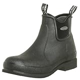 The Original MuckBoots Adult Brit Middie Boot