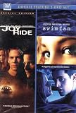 Joyride & Swimfan [DVD] [2002] [Region 1] [US Import] [NTSC]