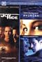 Joyride/Swimfan